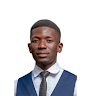 Martin Mutale