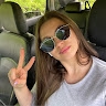 Надежда Баевская