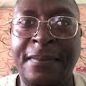 Andrew Gbeyonron