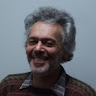 Péter Sugár