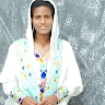 Haimanot Abie
