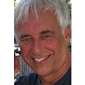 Gary Jaffe