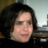 chiara pinton