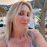 Mariella Busto