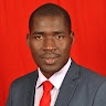 Andrew Okwany