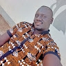 Okure Alfred