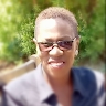 Hope Mubanga