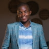 David Osare