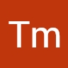 Tm St