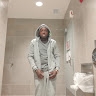 ronnie dwight