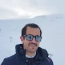 Ali Maleki-Jamshid
