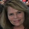 Lori Culler