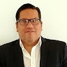 Dannylo Subìa