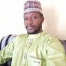 Aminu M. Tukur