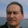 Milan Nikolić