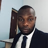 IBRAHIM ADEKUNLE