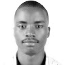 MUGOYA ROGERS