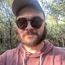 Jake Lawson