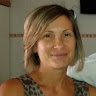 Alessandra Fusco