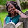 Charity Mwangi