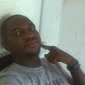 usman suleiman