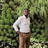 Isaac Gonyuie