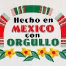 Hemco Imports