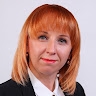Vita Vorona