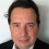 Ignacio Yañez