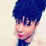 Jasmine Hinson