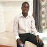 Elijah  Oroka
