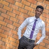 Nzabahimana Cyprien