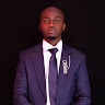 Jeremiah Mwaniki