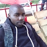 knowlie gweru