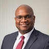 Cortez Carter
