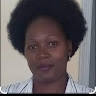 everlyne otieno