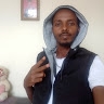 Tadele Workineh