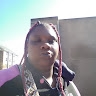 Nae OnlyGodCanJudgeMe
