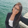 Darinka Kokol