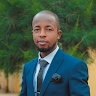 Olayide Anthony