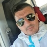Frano Šendo