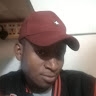 Erick Omondi