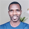 Wasiu Tiamiyu