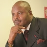 Kingsley Ewansiha