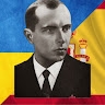 Переклад з іспанської