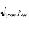 Lavish Lace, L.L.C