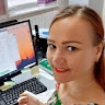 Ірина Коваленко