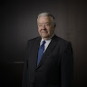 Philippe Hecklé