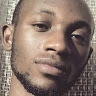 Twinomugisha Emmanuel Steven