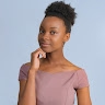 TAWINA NKATE